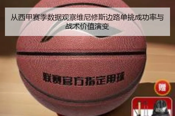 img_1780155602636_94_1_713.jpg