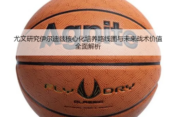 img_1782406194952_212_1_599.jpg